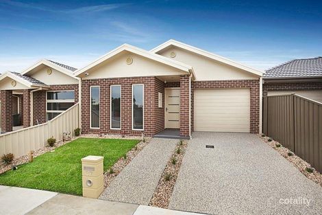 37 Tasman Ave, Strathmore Heights, VIC 3041