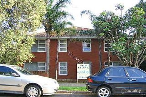 38 George St, Mortdale, NSW 2223