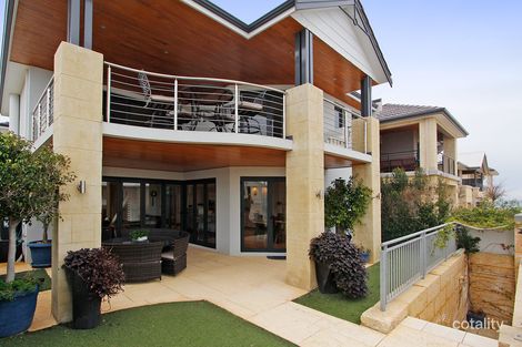 Property photo of 17 Shoreham Turn Mindarie WA 6030