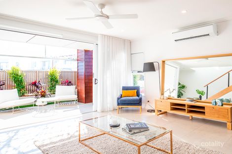 Property photo of 231/2 Bella Avenue Robina QLD 4226