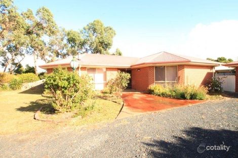 Property photo of 30 Cuthbert Street Corinella VIC 3984