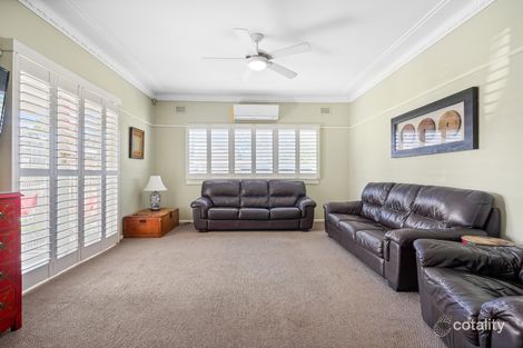 Property photo of 2 Dan Street Merrylands NSW 2160