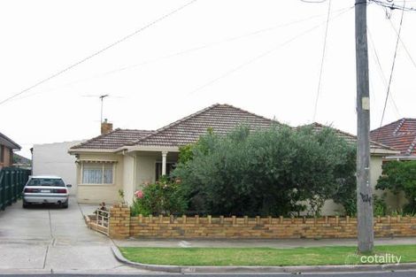 28 Valerian Ave, Altona North, VIC 3025