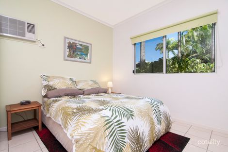 Property photo of 49/1 Beor Street Craiglie QLD 4877