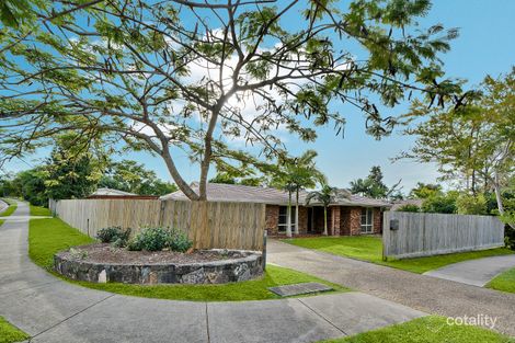 Property photo of 36 Forestwood Drive Buderim QLD 4556