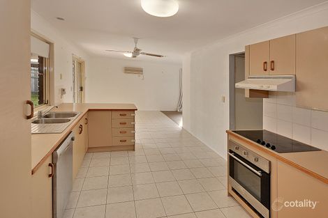 Property photo of 36 Forestwood Drive Buderim QLD 4556