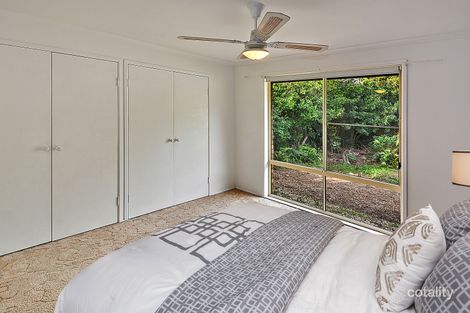 Property photo of 36 Forestwood Drive Buderim QLD 4556