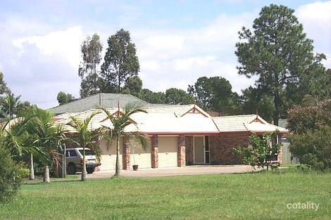 Property photo of 3 Liaw Close Boondall QLD 4034