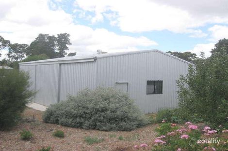 Property photo of 94 Second Avenue Kendenup WA 6323