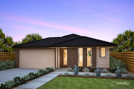 1016 Chesney Cct, Clyde, VIC 3978