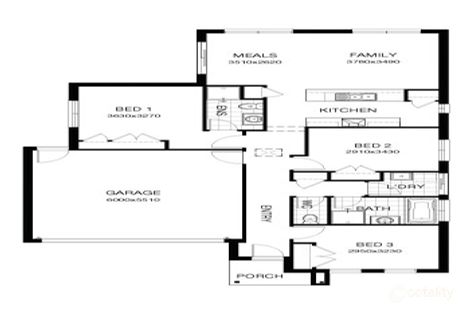 Property photo of 29 Bloom Avenue Greenvale VIC 3059