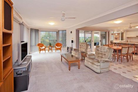 Property photo of 41 Girraween Avenue Como NSW 2226
