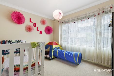 Property photo of 6/26 Albert Street Hornsby NSW 2077