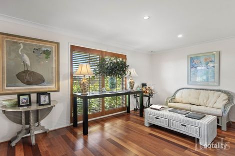 Property photo of 101 O'Shea Circuit Cessnock NSW 2325