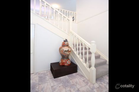 Property photo of 2 Lacerta Place Wynnum QLD 4178