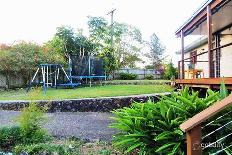 Property photo of 161 Blackall Range Road West Woombye QLD 4559