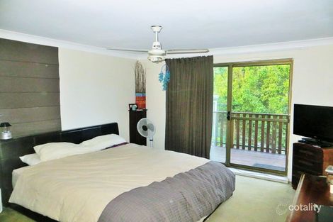 Property photo of 161 Blackall Range Road West Woombye QLD 4559
