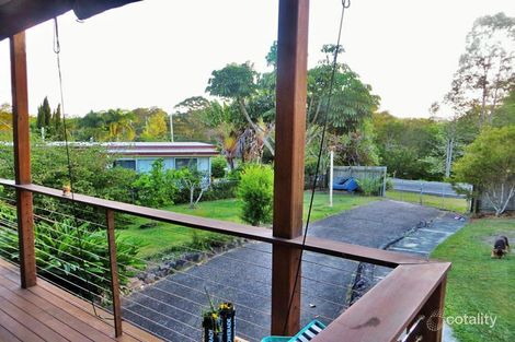 Property photo of 161 Blackall Range Road West Woombye QLD 4559