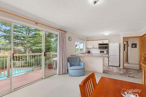 Property photo of 43 Waterloo Road North Epping NSW 2121