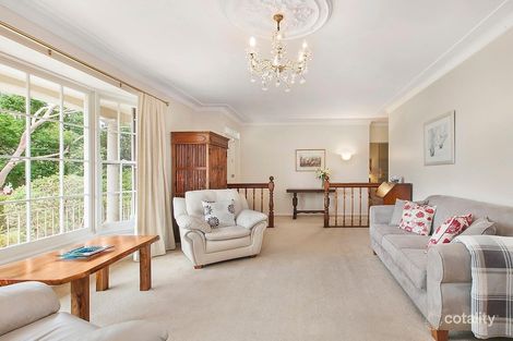 Property photo of 43 Waterloo Road North Epping NSW 2121