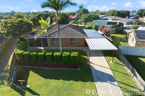 35 Kirkcaldy St, Morayfield, QLD 4506