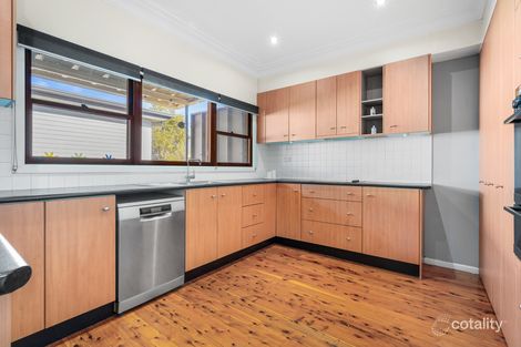 Property photo of 2 Dan Street Merrylands NSW 2160