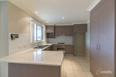 Property photo of 12 Windamingle Place Orange NSW 2800