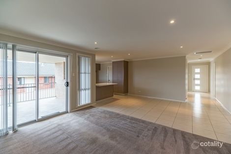 Property photo of 12 Windamingle Place Orange NSW 2800