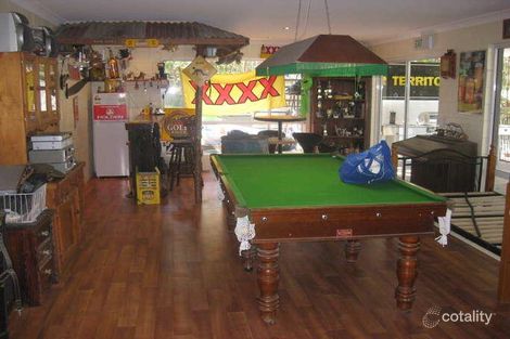 Property photo of 4 Clansman Court Bonogin QLD 4213