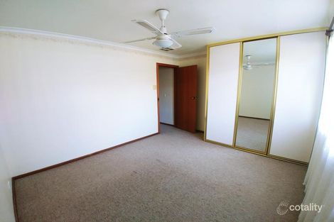 Property photo of 1/29 Hazel Grove Ridgehaven SA 5097