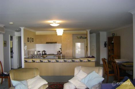 5/7-9 Bennett St, East Perth, WA 6004