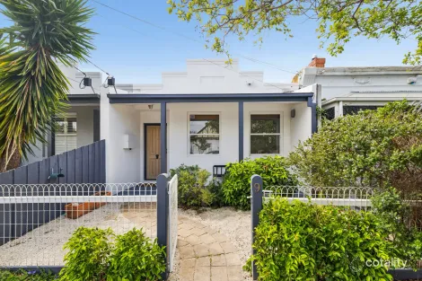 9 Edward St, Seddon, VIC 3011