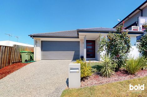 Property photo of 12 Mellor Street Augustine Heights QLD 4300