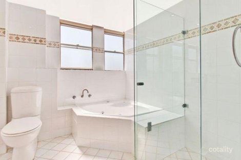 Property photo of 7/33 Malvern Avenue Manly NSW 2095