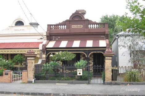 28 Kneen St, Fitzroy North, VIC 3068