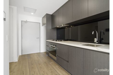 Property photo of 220/77 Grima Street Schofields NSW 2762