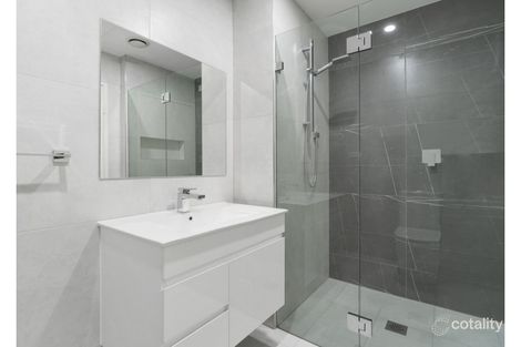 Property photo of 220/77 Grima Street Schofields NSW 2762