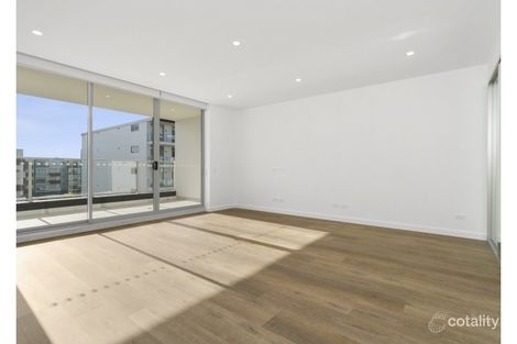 Property photo of 220/77 Grima Street Schofields NSW 2762