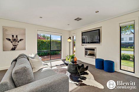 Property photo of 21 Henry Kendall Street Franklin ACT 2913