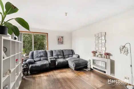 Property photo of 12 Plymouth Road Gagebrook TAS 7030