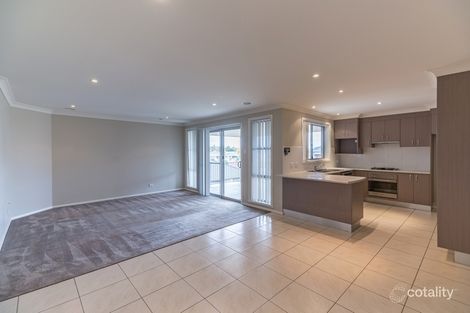 Property photo of 12 Windamingle Place Orange NSW 2800