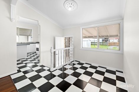 Property photo of 234 Bacon Street Grafton NSW 2460