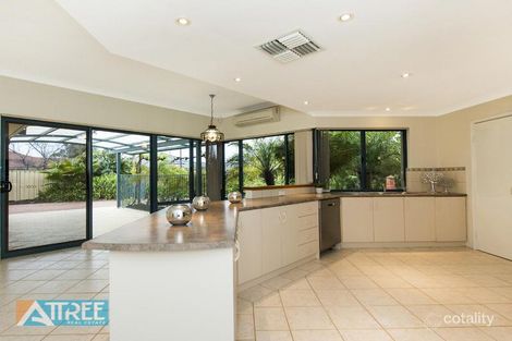 Property photo of 12 Sholto Crescent Canning Vale WA 6155