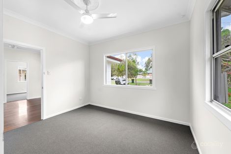 Property photo of 234 Bacon Street Grafton NSW 2460