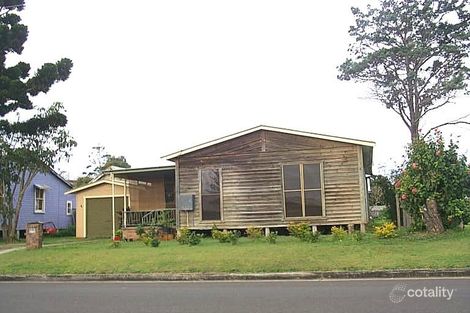 145 North Creek Rd, Lennox Head, NSW 2478