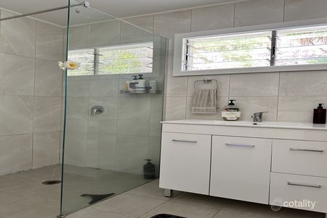 Property photo of 7 Ronlund Road Murray Upper QLD 4854