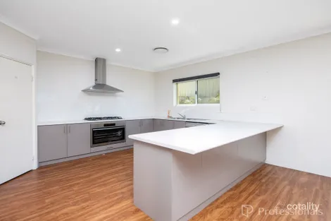 Property photo of 13 Wetherby Link Butler WA 6036