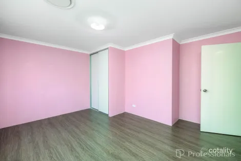 Property photo of 13 Wetherby Link Butler WA 6036