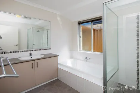 Property photo of 13 Wetherby Link Butler WA 6036