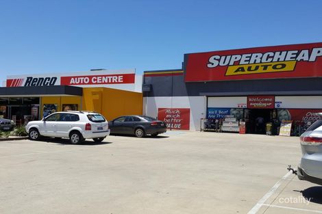 237 High St, Kangaroo Flat, VIC 3555